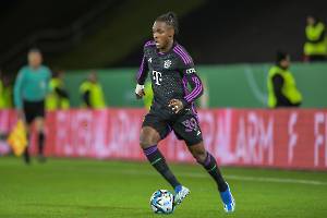 FCSFCB_20231101_0247