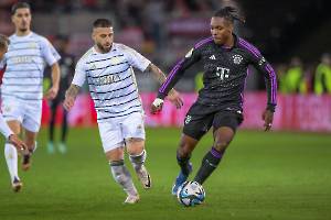 FCSFCB_20231101_0268