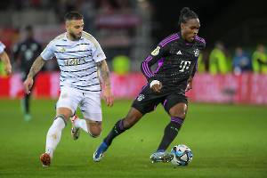 FCSFCB_20231101_0277