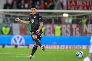 FCSFCB_20231101_0296