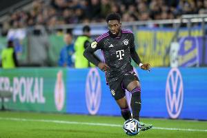 FCSFCB_20231101_0304