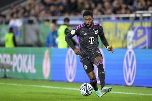 FCSFCB_20231101_0305