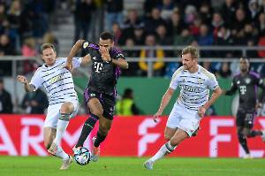 FCSFCB_20231101_0312