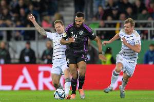 FCSFCB_20231101_0315