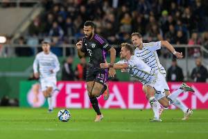 FCSFCB_20231101_0332