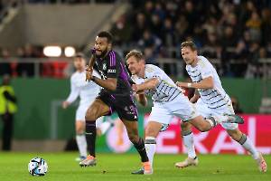 FCSFCB_20231101_0338