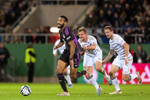 FCSFCB_20231101_0340