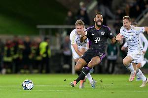 FCSFCB_20231101_0352