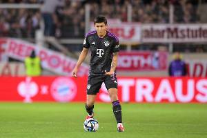FCSFCB_20231101_0366