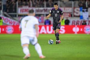 FCSFCB_20231101_0378