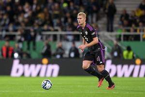 FCSFCB_20231101_0383