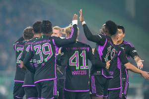 FCSFCB_20231101_0436