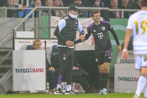 FCSFCB_20231101_0471