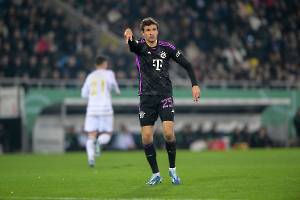 FCSFCB_20231101_0540