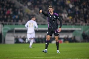 FCSFCB_20231101_0544