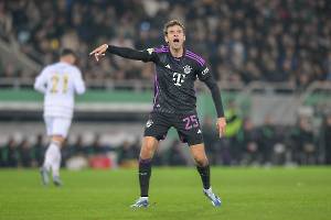 FCSFCB_20231101_0553