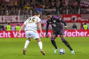 FCSFCB_20231101_0565