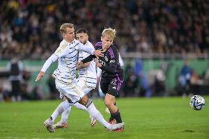 FCSFCB_20231101_0590
