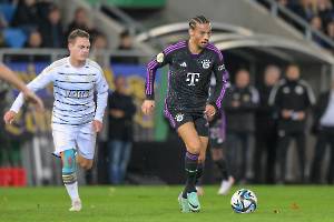FCSFCB_20231101_0597