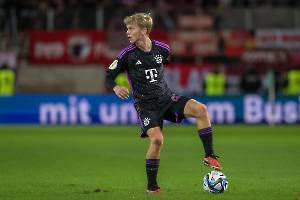 FCSFCB_20231101_0615