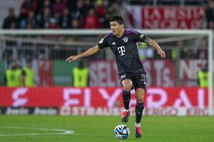 FCSFCB_20231101_0631