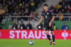 FCSFCB_20231101_0645