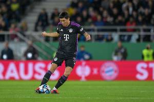 FCSFCB_20231101_0648