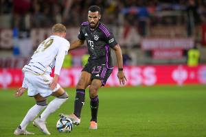 FCSFCB_20231101_0660