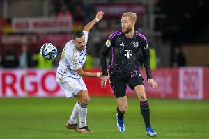 FCSFCB_20231101_0686