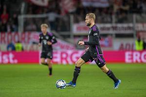 FCSFCB_20231101_0719