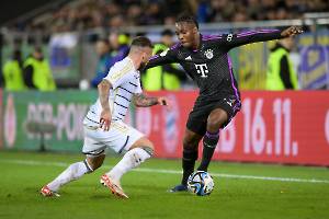 FCSFCB_20231101_0735