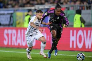 FCSFCB_20231101_0746