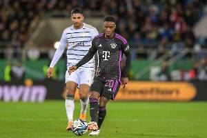FCSFCB_20231101_0770