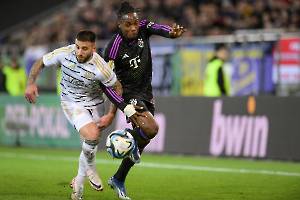 FCSFCB_20231101_0786