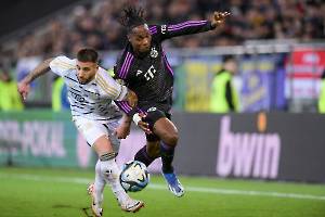FCSFCB_20231101_0787