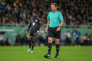 FCSFCB_20231101_0814