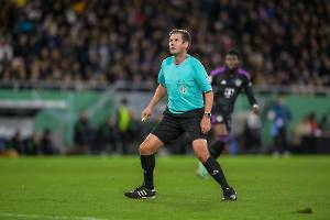 FCSFCB_20231101_0819