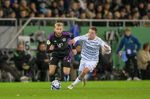 FCSFCB_20231101_0827