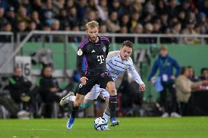 FCSFCB_20231101_0831