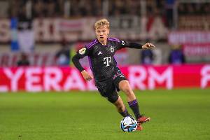 FCSFCB_20231101_0841