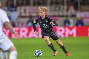 FCSFCB_20231101_0846