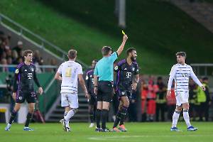FCSFCB_20231101_0883