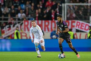 FCSFCB_20231101_0921