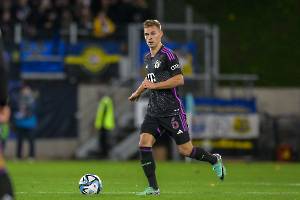 FCSFCB_20231101_0975