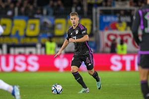 FCSFCB_20231101_0984