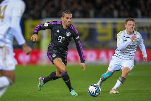 FCSFCB_20231101_1002