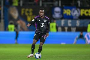 FCSFCB_20231101_1028