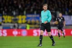 FCSFCB_20231101_1047