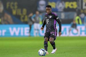 FCSFCB_20231101_1080