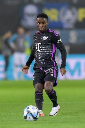 FCSFCB_20231101_1081